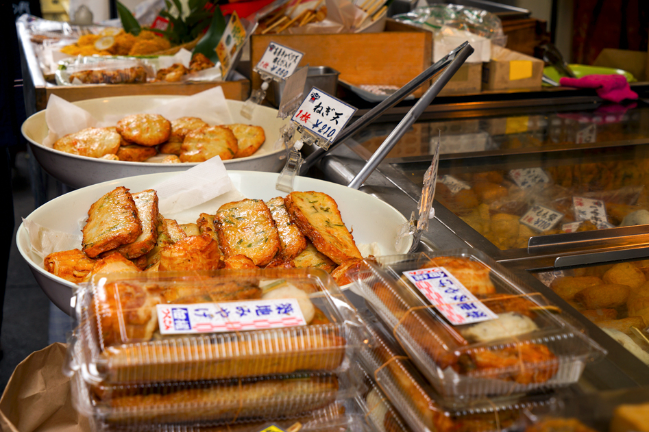 도쿄 에서의 스냅샷..._40.jpg