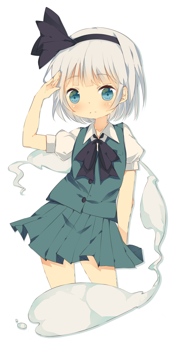 __konpaku_youmu_and_konpaku_youmu_touhou_drawn_by_yume_kichi__1dc7bd92757e21f8bb68600c44333a97.png