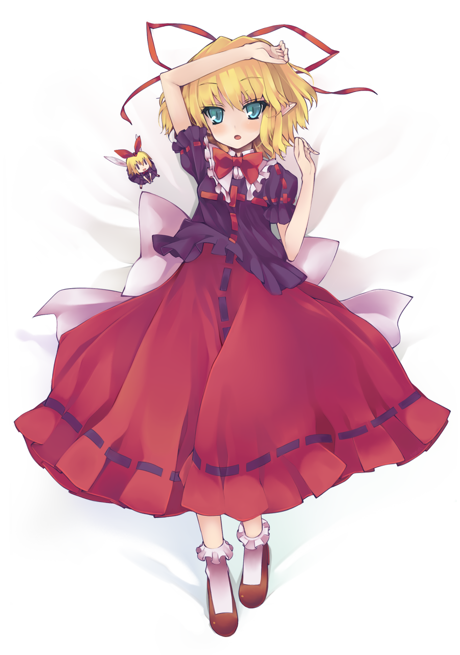 __medicine_melancholy_and_su_san_touhou_drawn_by_tanyatonya__0a09d8c9250e88b68bb8e0b0c35e774f.png