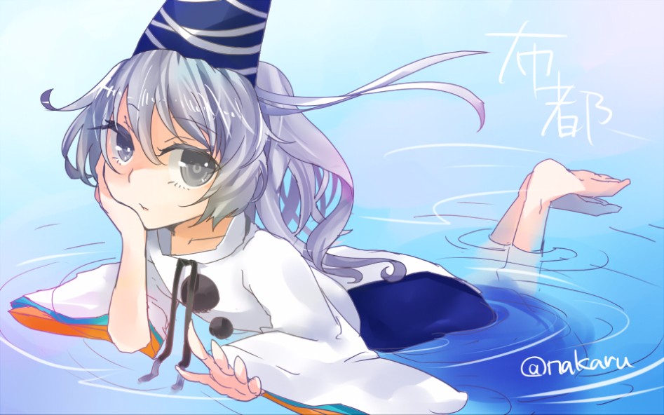 __mononobe_no_futo_touhou_drawn_by_nazuna_akaru__843eef2f64a9a436a9e4092f1967acf8.jpg