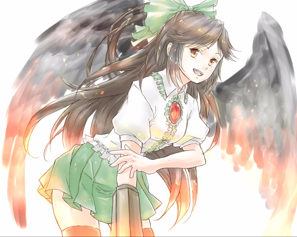 __reiuji_utsuho_touhou_drawn_by_azuma_ryouko__fe7075d03e4caf7d81c61fbc828818e0.jpg