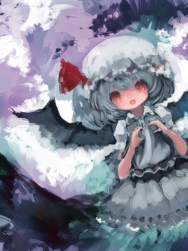 __remilia_scarlet_touhou_drawn_by_maccha_cocoa_mococo__5ce81d026d6edf9c0a249ca9d0bccb5f.png