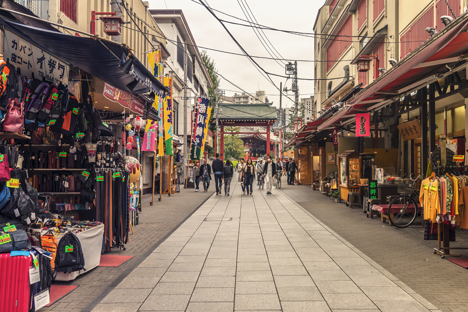 도쿄 에서의 스냅샷..._6.jpg