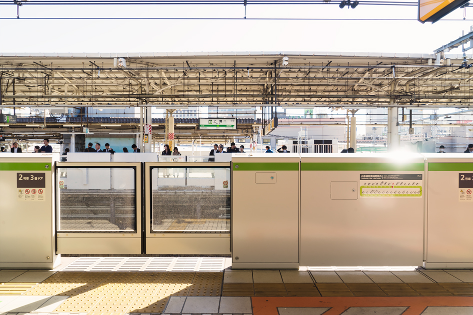 도쿄 에서의 스냅샷..._3.jpg