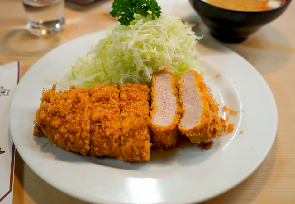 도쿄 에서의 스냅샷..._50.jpg