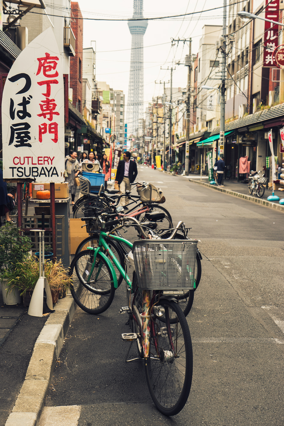 도쿄 에서의 스냅샷..._5.jpg