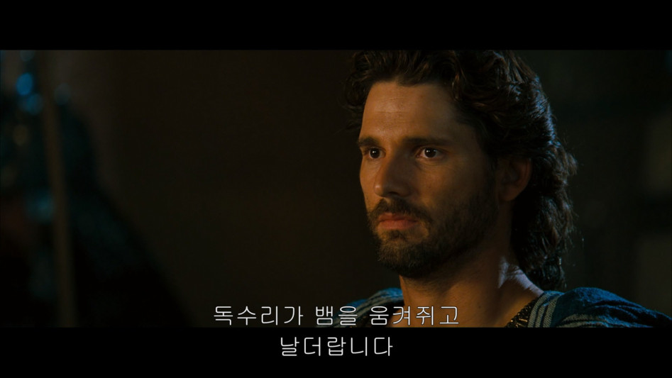 신을 믿는 자에게 팩트 폭력.jpg_2.jpg