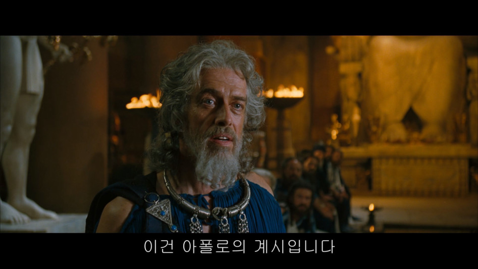 신을 믿는 자에게 팩트 폭력.jpg_3.jpg