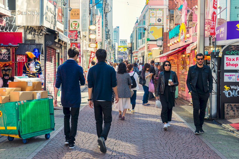 도쿄 에서의 스냅샷..._15.jpg