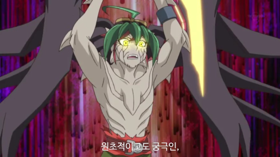 즉, 지금의 유우야는 이런것이군요_1.png