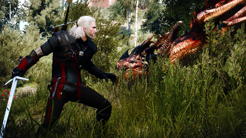 witcher3_2016-06-21_05-04-20-249.png