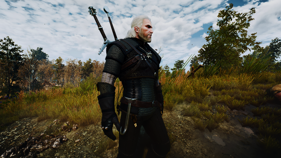 witcher3_2016-06-24_10-43-10-832.png