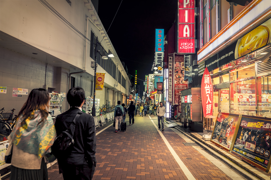 도쿄 에서의 스냅샷..._12.jpg