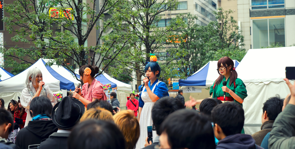 도쿄 에서의 스냅샷..._21.jpg