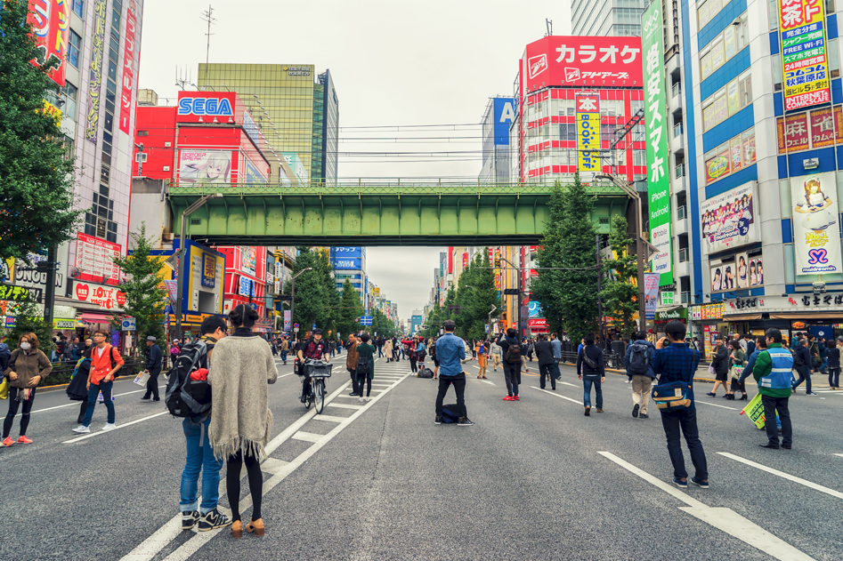 도쿄 에서의 스냅샷..._20.jpg