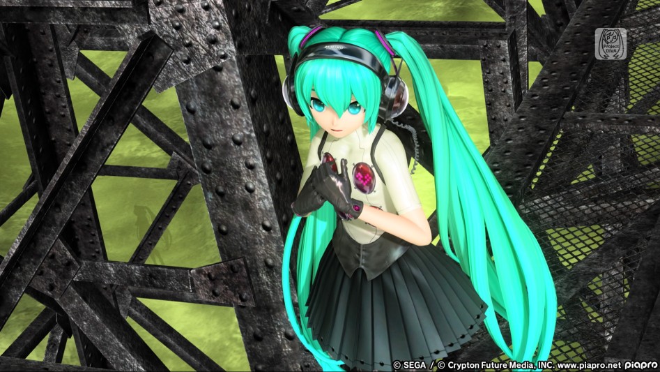 初音ミク Project DIVA Future Tone__24.jpeg