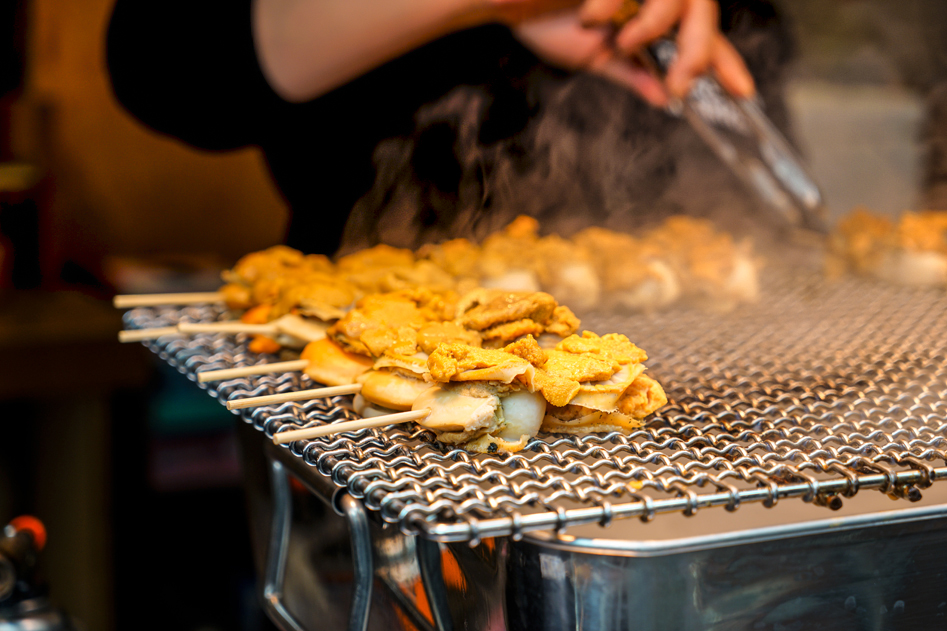 도쿄 에서의 스냅샷..._37.jpg