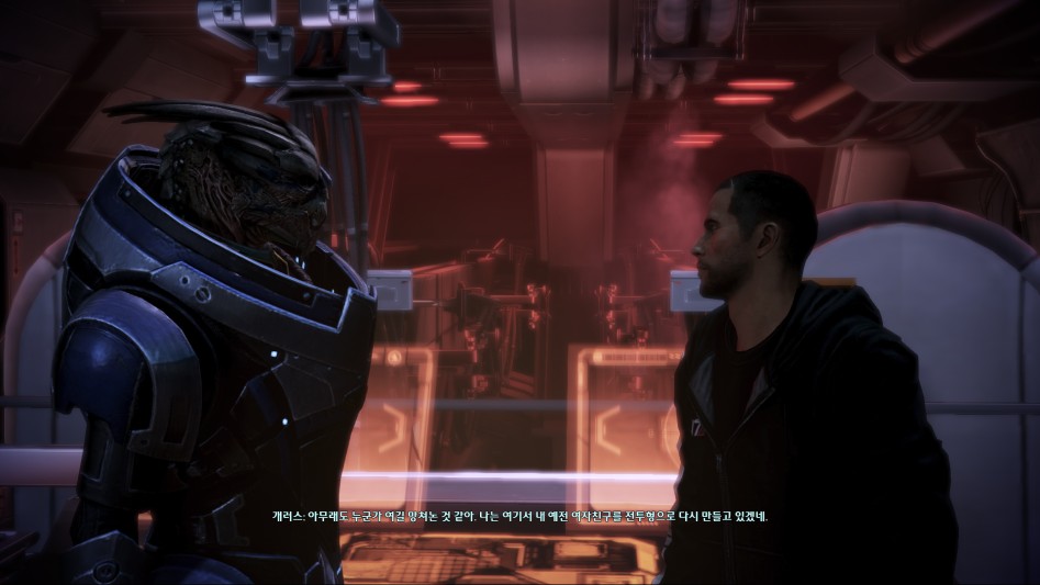 Mass Effect 3 2017.03.20 - 01.12.24.03.png