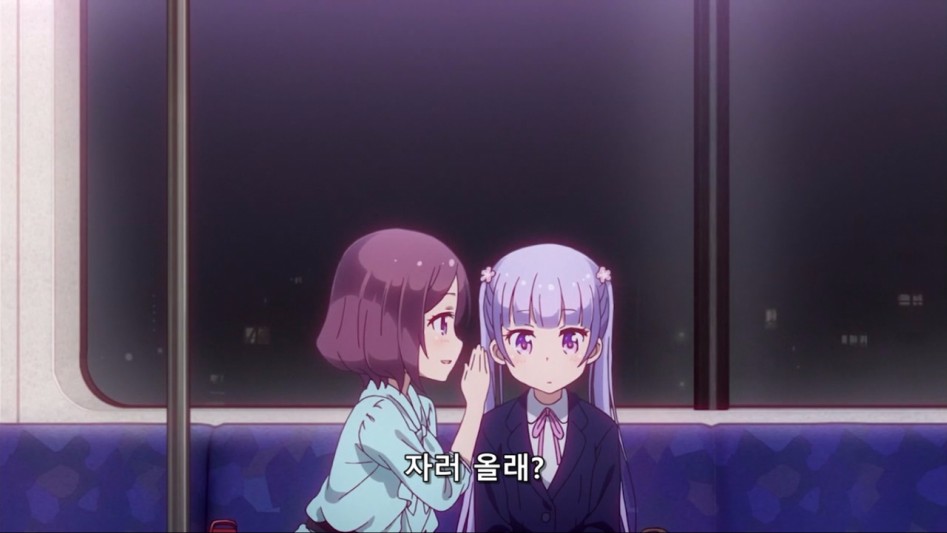 (뉴게임) 아오바 쨩을 꼬시는 상사.manga_12.jpg