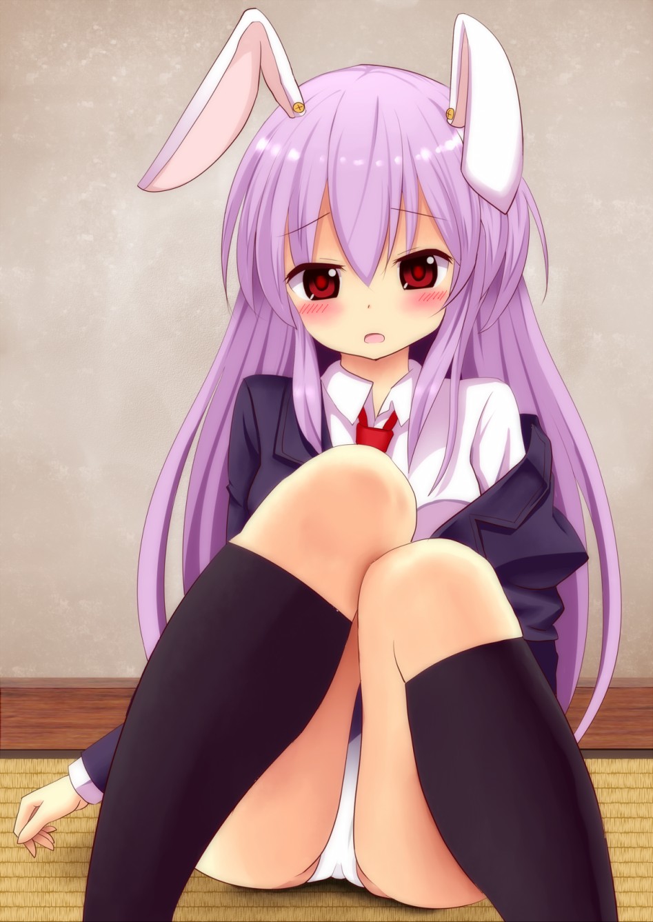 reisen udongein inaba (touhou) drawn by akakabu (obsidian910) - c2292ce1e85a9b0b66733d77825dd203.png