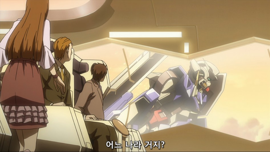 [YYDM-11FANS][Mobile Suit Gundam 00][08][BDRIP][720P][X264-10bit_AAC][F57F60AB].mp4_20170320_203333.447.png