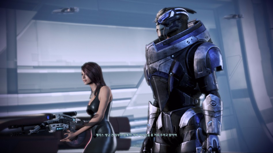 MassEffect3 20840.jpg