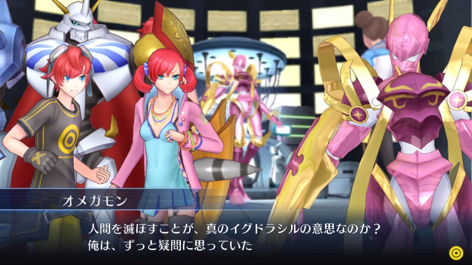 디지몬 스토리 사이버 슬루스: 해커즈 메모리 사이트 오픈_5.jpg