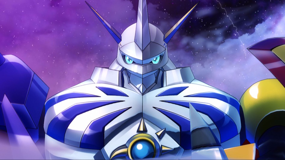 디지몬 스토리 사이버 슬루스: 해커즈 메모리 사이트 오픈_7.jpg