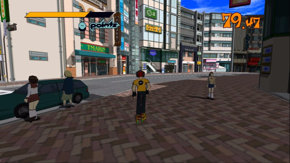 젯 셋 라디오 - 잃어버린 17년._3.jpg