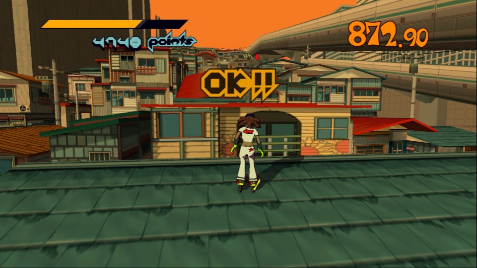 젯 셋 라디오 - 잃어버린 17년._17.jpg