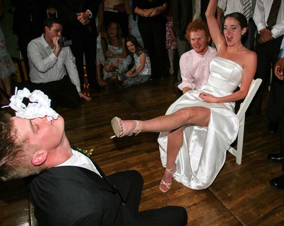 서양의 훌륭한 결혼식 풍습.jpg_7.jpg