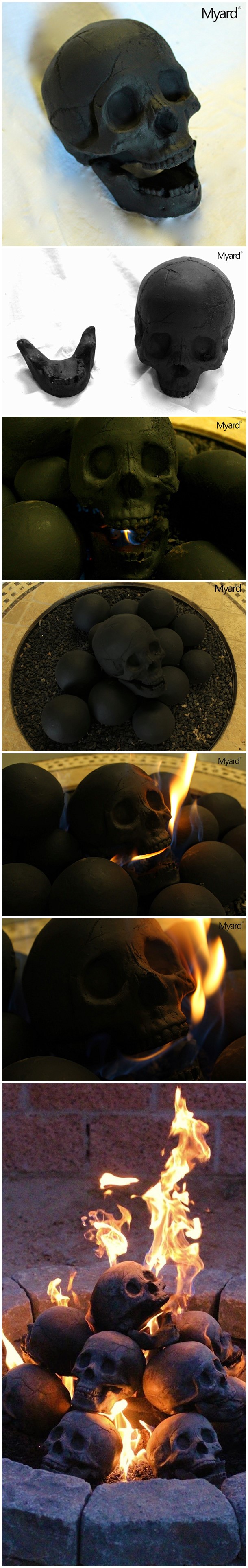 아마존의 흔한 상품.jpg_2.jpg