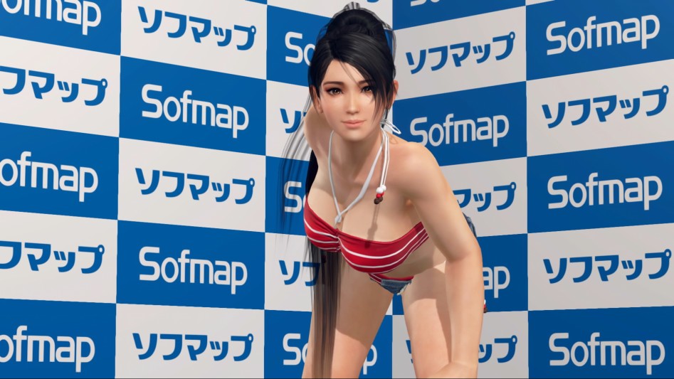 DEAD OR ALIVE Xtreme 3 Fortune__18.jpeg