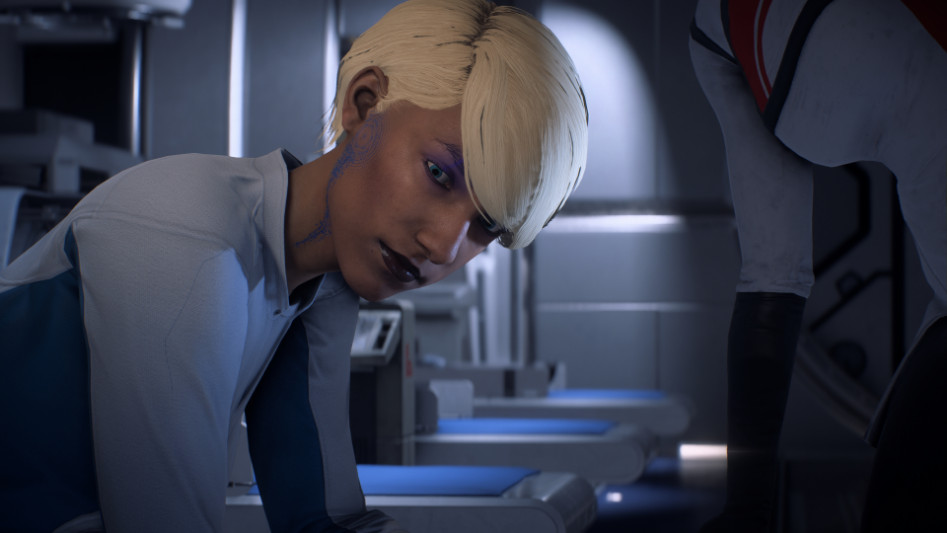 Mass Effect Andromeda 03.21.2017 - 20.22.37.05.jpg