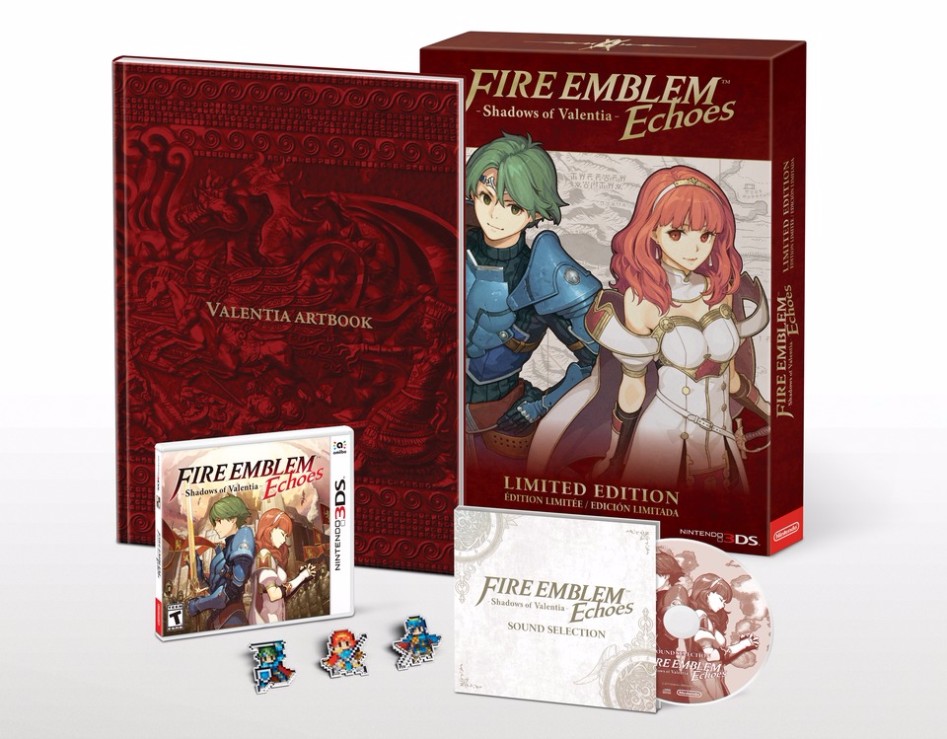 fire-emblem-ec__hoes-limited-edition-bundle.jpg