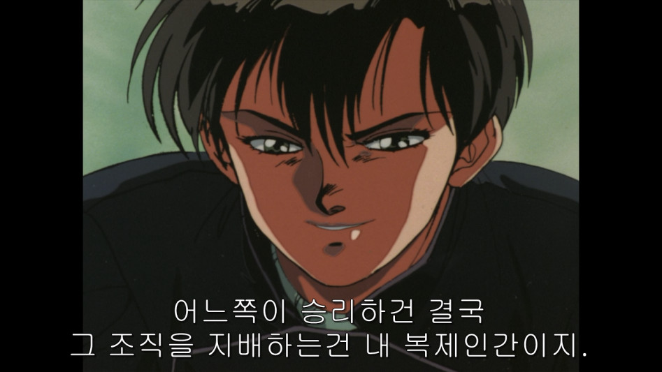 스크린샷(1478).png