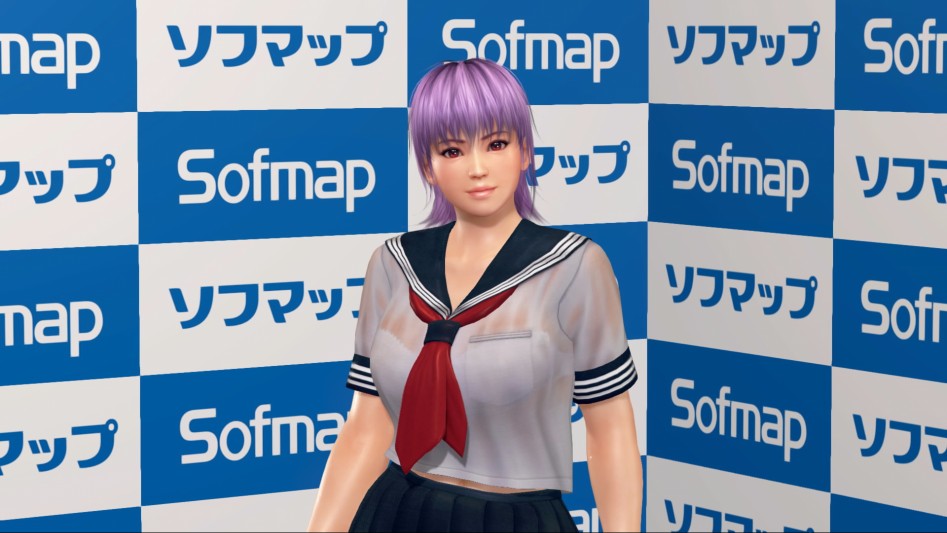 DEAD OR ALIVE Xtreme 3 Fortune__27.jpeg