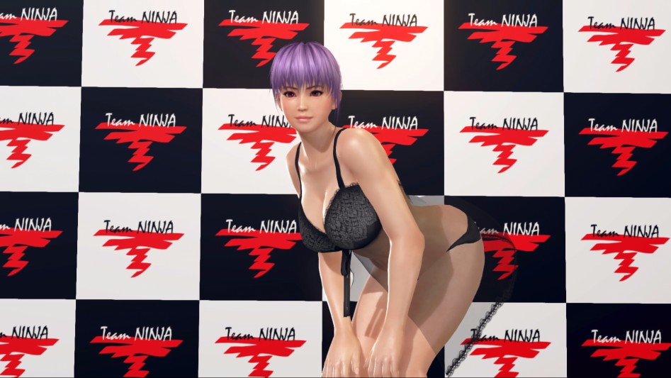 DEAD OR ALIVE Xtreme 3 Fortune__77.jpeg