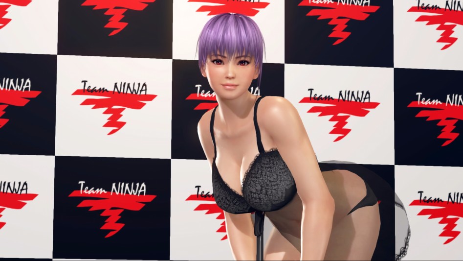 DEAD OR ALIVE Xtreme 3 Fortune__76.jpeg