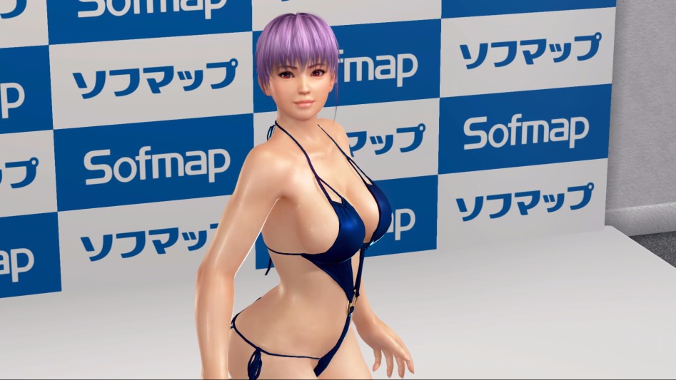 DEAD OR ALIVE Xtreme 3 Fortune__73.jpeg