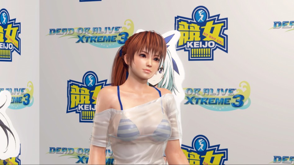 DEAD OR ALIVE Xtreme 3 Fortune__57.jpeg