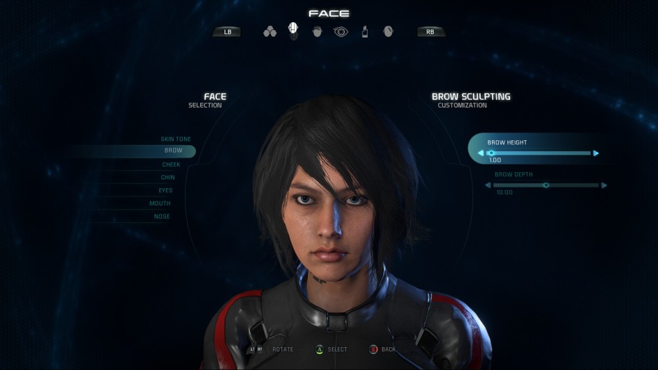 Mass Effect Andromeda 2017.03.22 - 17.31.06.03.png