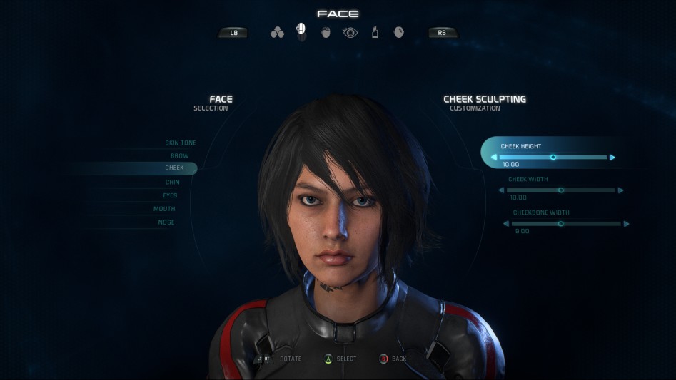 Mass Effect Andromeda 2017.03.22 - 17.31.14.04.png