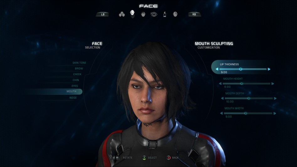 Mass Effect Andromeda 2017.03.22 - 17.32.09.07.png