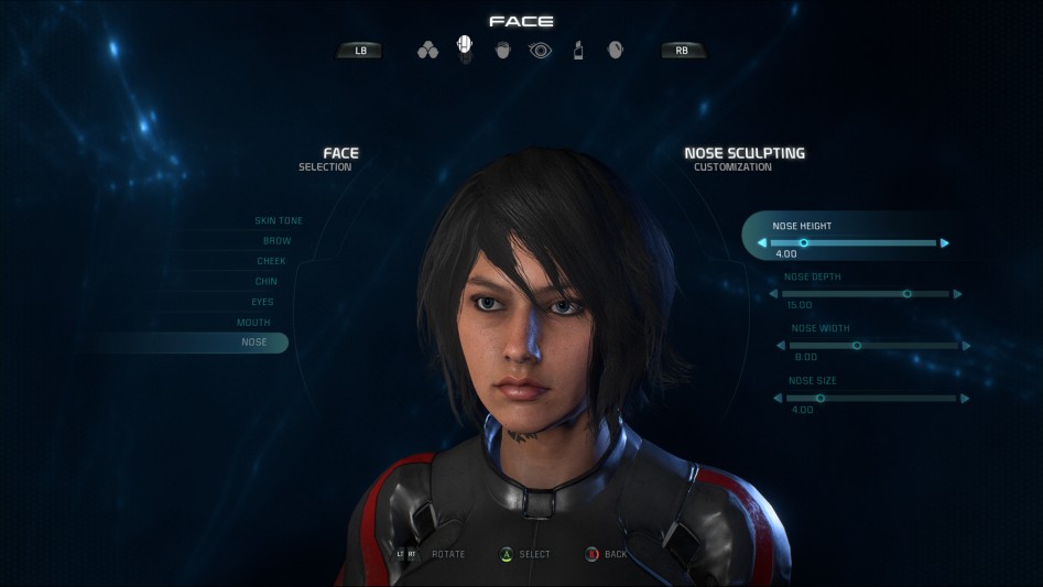 Mass Effect Andromeda 2017.03.22 - 17.32.17.08.png