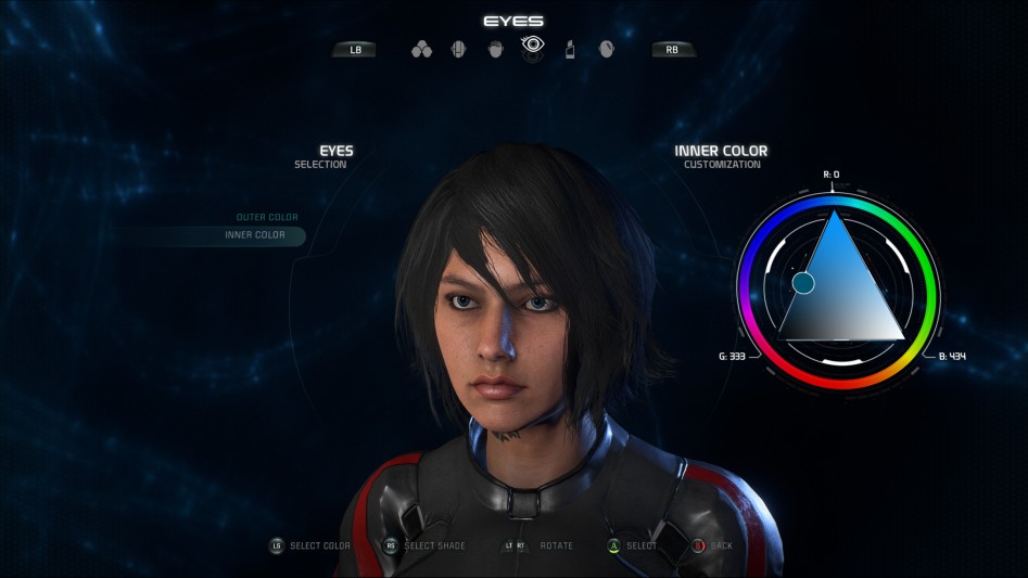 Mass Effect Andromeda 2017.03.22 - 17.32.47.12.png