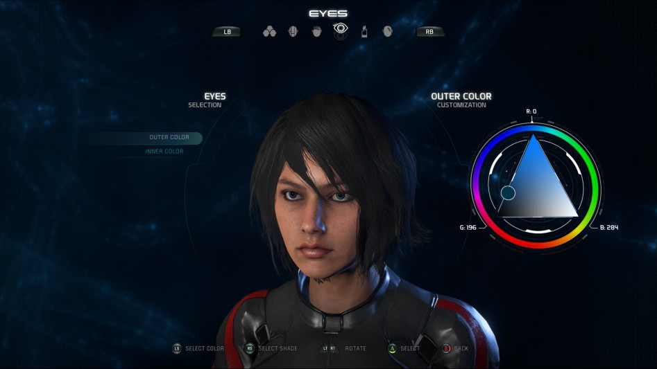 Mass Effect Andromeda 2017.03.22 - 17.32.41.11.png