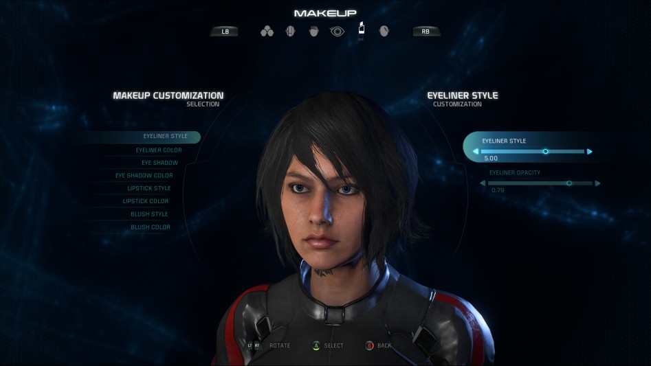 Mass Effect Andromeda 2017.03.22 - 17.32.53.13.png