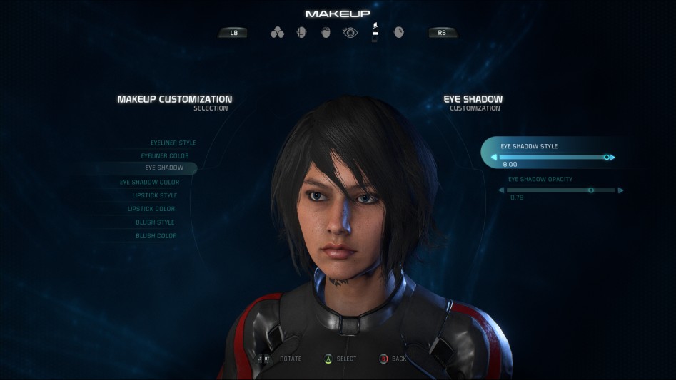 Mass Effect Andromeda 2017.03.22 - 17.33.02.15.png