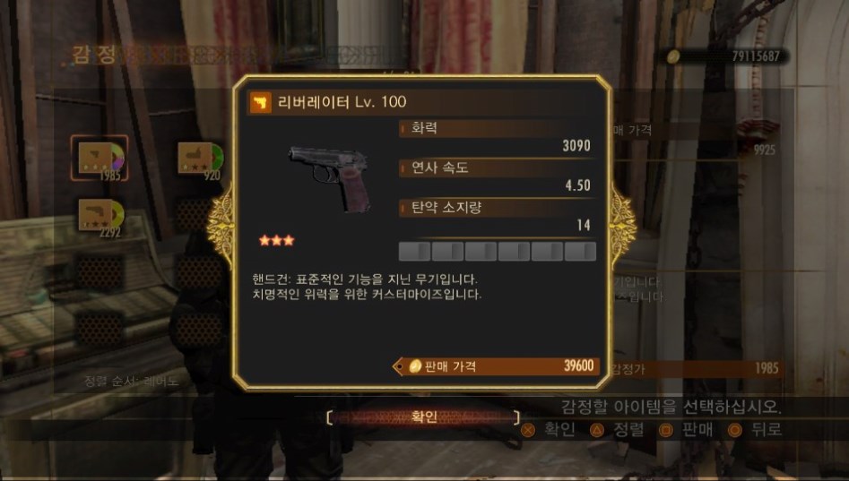 무지개 떴어요_2.jpg